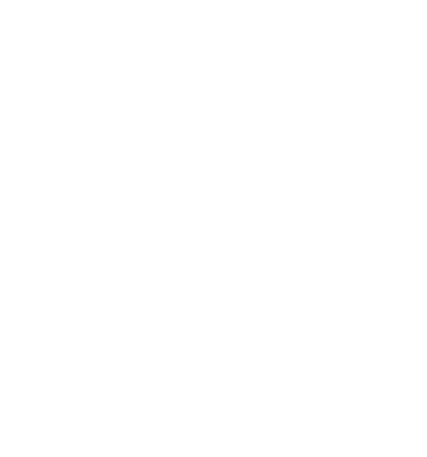 Animaciones Brillitos