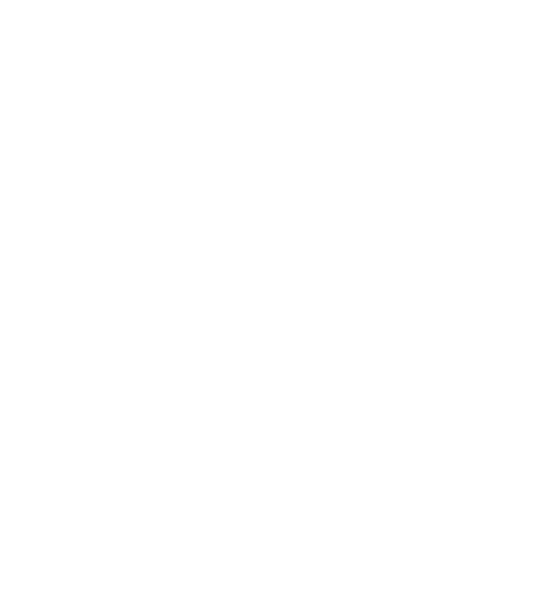 Animaciones Brillitos